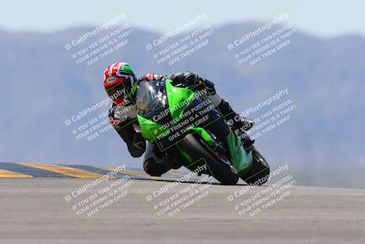 media/May-12-2024-SoCal Trackdays (Sun) [[ad755dc1f9]]/9-Turn 9 (11am)/